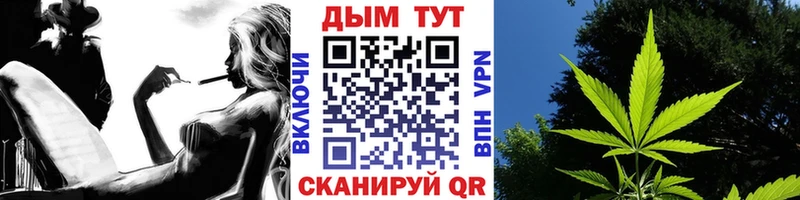 Где купить наркотики Орехово-Зуево ТГК  Cocaine  МЕФ  Каннабис  Амфетамин  Гашиш  А ПВП 