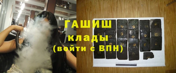 дживик Вязьма