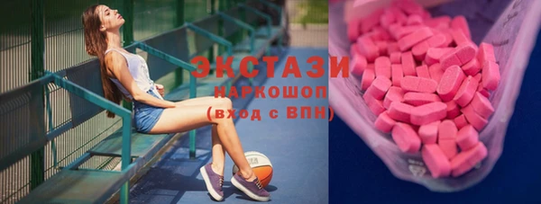 дживик Вязьма