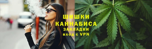 дмт Горнозаводск