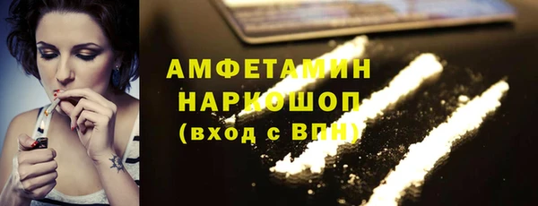 гидра Вязники