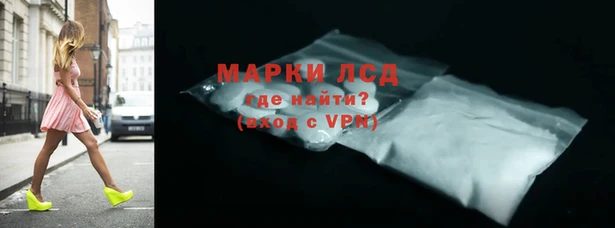 гидра Вязники