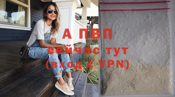крисы Вяземский