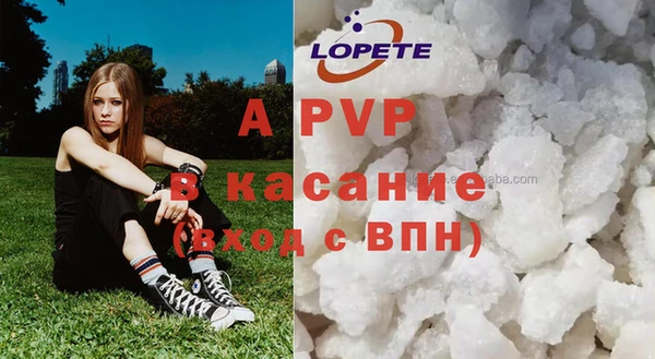 гидра Вязники