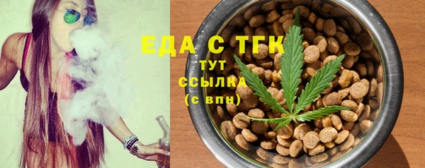 гидра Вязники