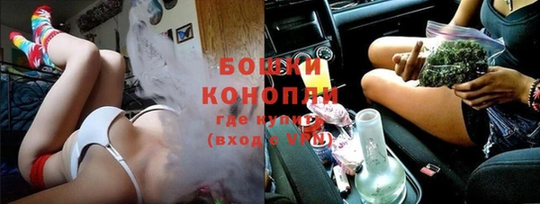 крисы Вяземский