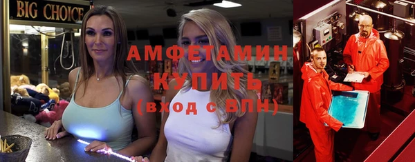 дживик Вязьма