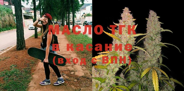 дживик Вязьма