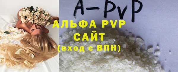 крисы Вяземский