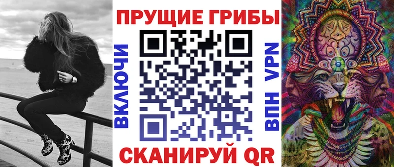 MEGA Орехово-Зуево Псилоцибиновые грибы мицелий